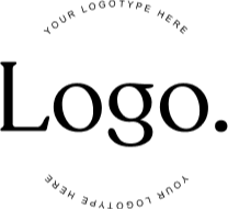 zuzu-ai.ru
